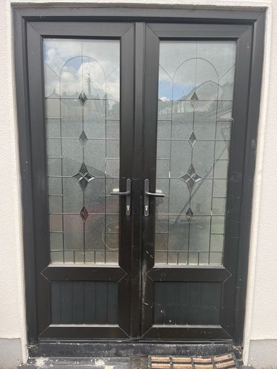 PVC Windows OFFERS!! Must go!