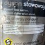 Dyson Stowaway Image 4