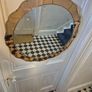 Art Deco Mirror Image 2