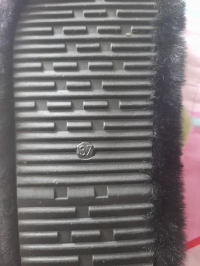 supersoft sliders