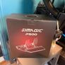 Simagic P500 pedals Image 9