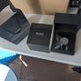 Hugo Boss watch Image 3