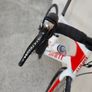 Giant road bike carbon Image 9