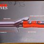Desperate Housewives Curling Iron Image 7