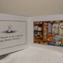 Each peach pear plum by Janet & Allan Ahlberg Classic board book Image 4