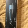 Loreal steam pod 3 Image 2