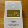 Creed Aventus For Her Parfum Image 3