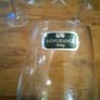 Newgrange Living Set of 6 Wine Glasses Image 7