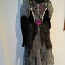 halloween dress Image 2