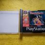 The sword of Camelot PlayStation 1 Ps1 PlayStation 2 ps2 games Original Pal version Image 3