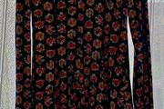 Qed London Dress
