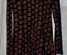 Qed London Dress