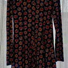 Qed London Dress