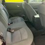 Nissan Qashqai Image 2