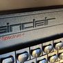 Sinclair ZX Spectrum+ 48k Image 5