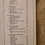 The 12 - String Guitar As Played By Leadbelly. An Introduction Manual By Julius Lester And Pete SEEGER. PLUS SOME SHEET MUSIC. SEE PHOTOS. Image 10