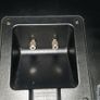 Speakers MB Quart  690 MCS Image 10