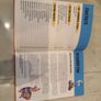 100% Unofficial Fortnite Essential Guide Image 5
