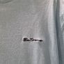 Ben Sherman T Shirt Image 2