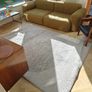 Ikea Rug 240 X 170 Image 2