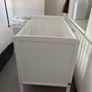 Baby Elegance Elle Cot Image 5