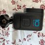 Insta 360 cameras and GoPros Image 5