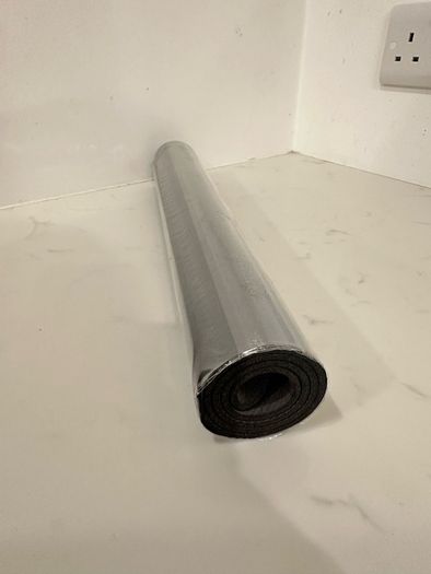 Coffee Mat / Sink Draining Mat