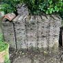Roof tiles Redland 50 Image 3
