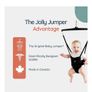 Jolly Jumper Image 2