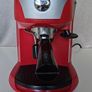 DeLonghi Coffee machine Image 2