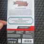 Destined Rivals Zarude Promo Blister Pack Image 2
