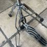 Hi hat stand Image 2