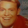 record Jason donovan great hits Image 2