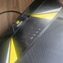 Walking pad Image 2