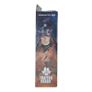 Warhammer 40000 Traitor Guard Darktide McFarlane Toys Action Figure 2022 18cm Image 3