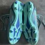 Adidas football boots Image 2