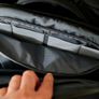 Max Backpack - Able Carry Image 8