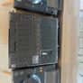 2x Pioneer CDJ3000s and Pioneer V10-LF Mixer Image 2