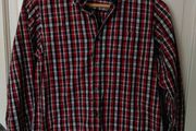 Boy's Shirt, 12-13yrs
