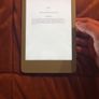 Kindle Mini Image 4