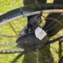 E wheels 28"parts or repair Image 7
