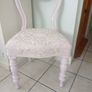 Bedroom Chair Image 2