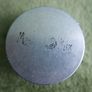Smoke and Fly, Herb Grinder and Pipe ( 15 each) Image 6