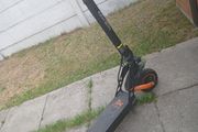 Kugoo g2 pro