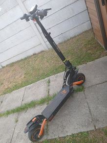 Kugoo g2 pro
