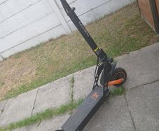 Kugoo g2 pro