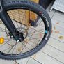 electric bike Image 5