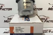 Ford Fuel Filter Housing