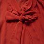 New look Blouse   Size 8-12 Image 2