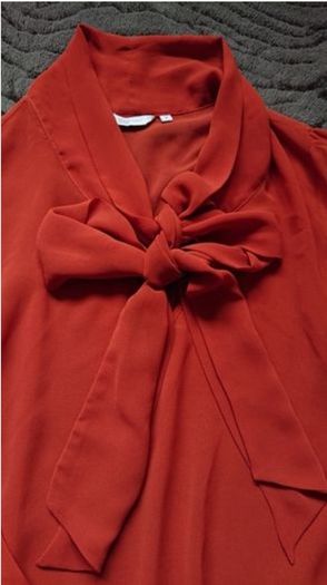 New look Blouse   Size 8-12